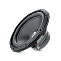 FOCAL PERFORMANCE SUBWOOFER 12'' DUAL VOICE COIL