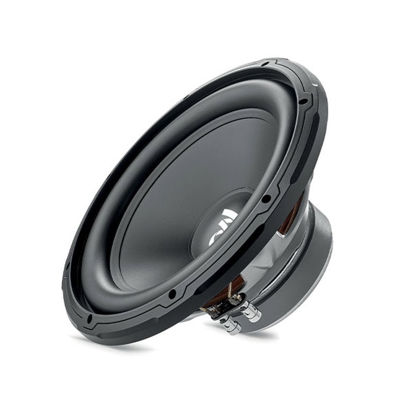 FOCAL PERFORMANCE SUBWOOFER 12'' DUAL VOICE COIL