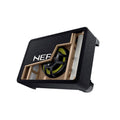 Hertz MPBX-250-S2