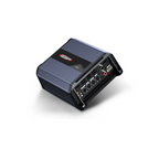 SounDigital 800.1 EVO 5 - 4 Ohm