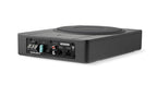 Focal ISUBACTIVE2.1