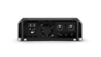 SounDigital 5000.1 EVO 5 - 1ohm
