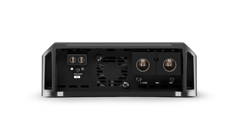 SounDigital 5000.1 EVO 5 - 1ohm