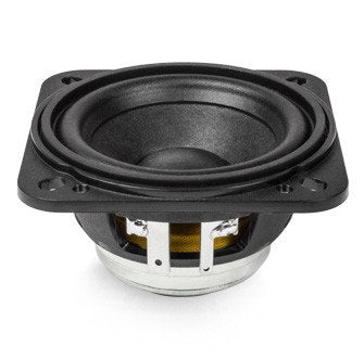 Faital Pro 2FE24 - 8ohm