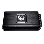 Phoenix Gold ZXM500.1 – Class-D Mono Mini Amplifier