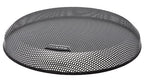 Alpine galler för 8" R2/S2 basar
