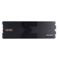 EDGE EDX5000.1D-E2 | EDGE Xtreme Series Monoblock 11000 watts Amplifier