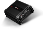 SounDigital 1600.1 BASSTRONIK - 1 Ohm
