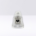 5-Way Power Distribution Block GS Audio | IN/OUT: 2x50 3x25