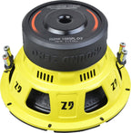 Ground Zero GZIW 10XSPL-D2
