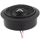 AI-SONIC S2-C6.2 ACT