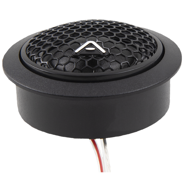 AI-SONIC S2-C6.2 ACT