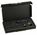 HEC BT HD-V EIGHT DSP MK2