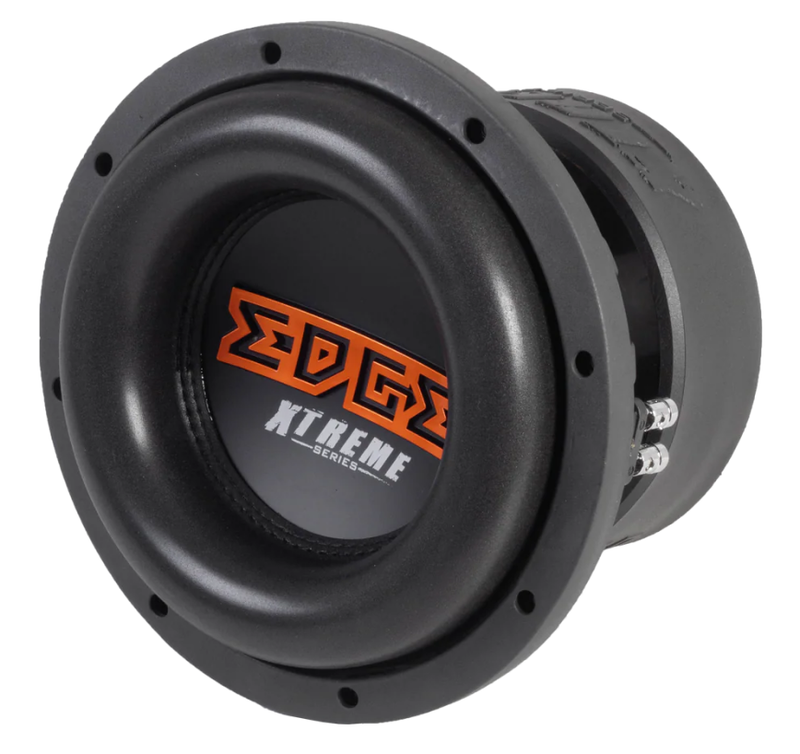 Edge EDX15D2-E3