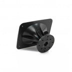 Master Audio KHD239