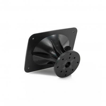 Master Audio KHD239