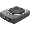 GROUND ZERO GZCS SW-1000A