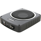 GROUND ZERO GZCS SW-1000A