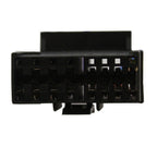 4Connect 4-ISOSONY16P Sony ISO-Kablage