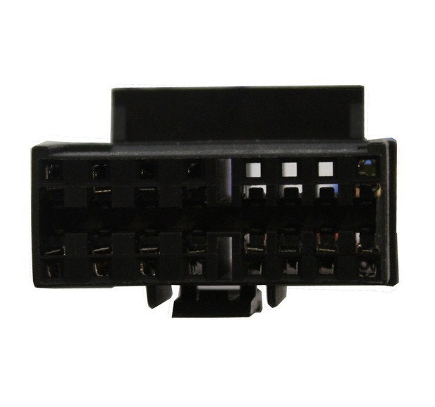 4Connect 4-ISOSONY16P Sony ISO-Kablage