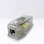 GS Audio Mini-ANL 1x70/2x25mm2 Strömblock