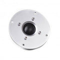 Master Audio RSQ802/2