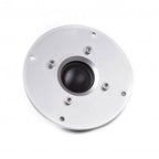 Master Audio RSQ802/2