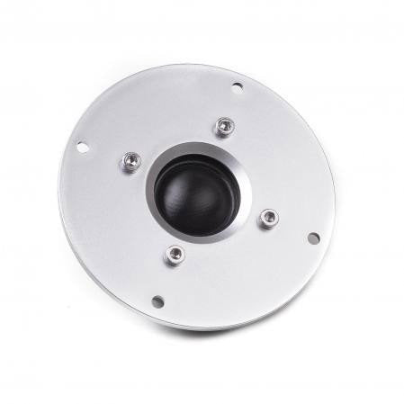 Master Audio RSQ802/2