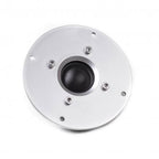Master Audio RSQ802