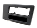 Stereoram Volvo V70/S70/S60