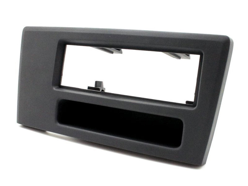 Stereoram Volvo V70/S70/S60