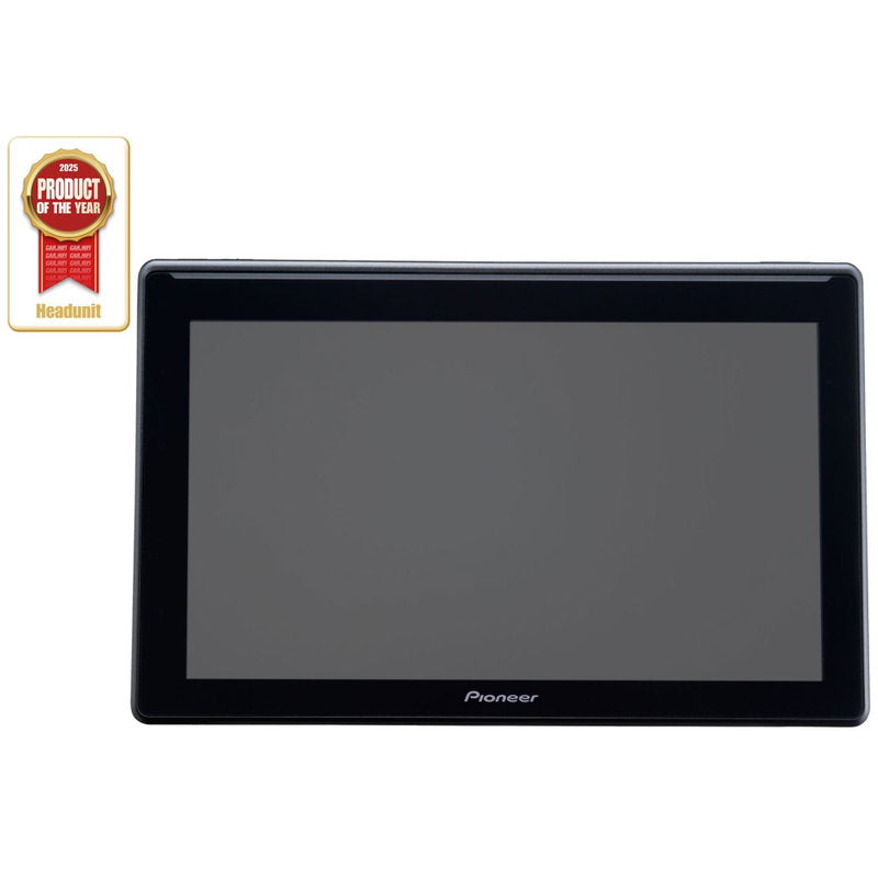 Pioneer SPH-EVO107DAB-RM