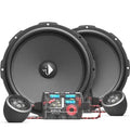 Helix Ci3 K200.2FM-S3 - 3Ohms