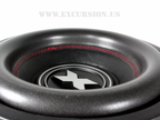 Excursion SXR.v2 10 D4