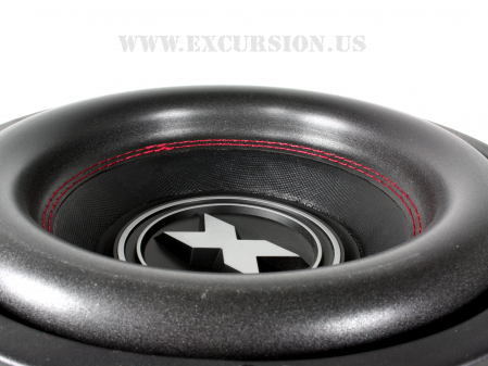Excursion SXR.v2 10 D4