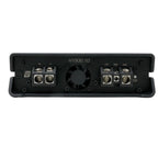 Cerwin-Vega HED 1500.1D