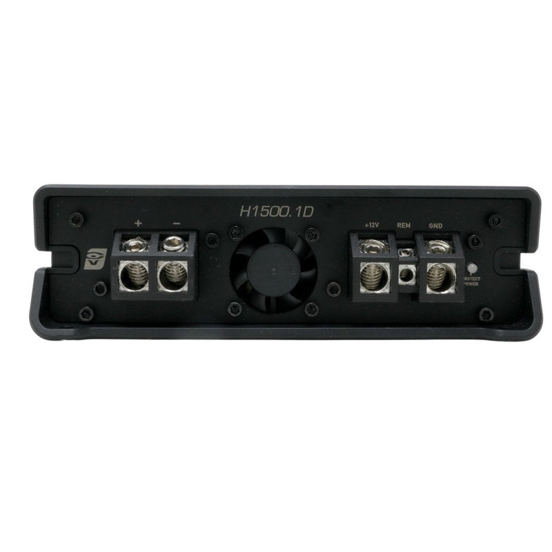 Cerwin-Vega HED 1500.1D