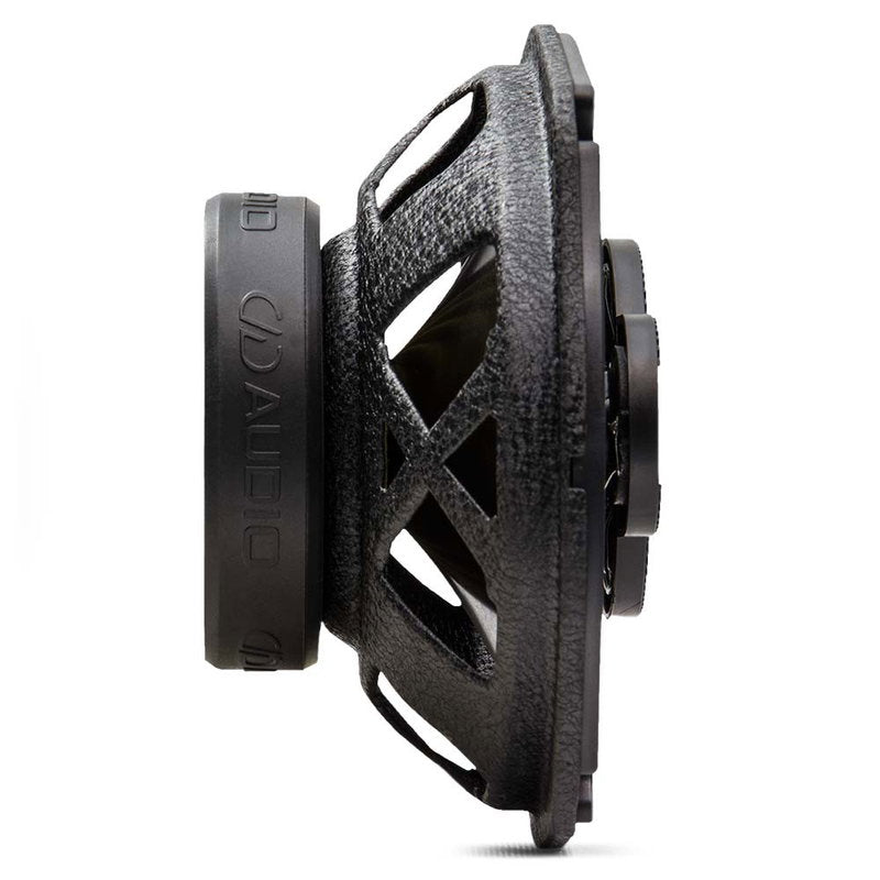 DD Audio EX6X9