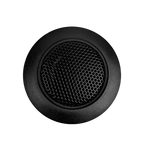 Phoenix Gold ZX65CSS 2-Way Component Speakers