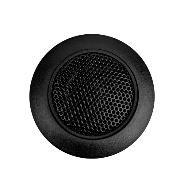 Phoenix Gold ZX65CSS 2-Way Component Speakers