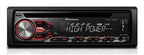 Pioneer DEH-4800FD