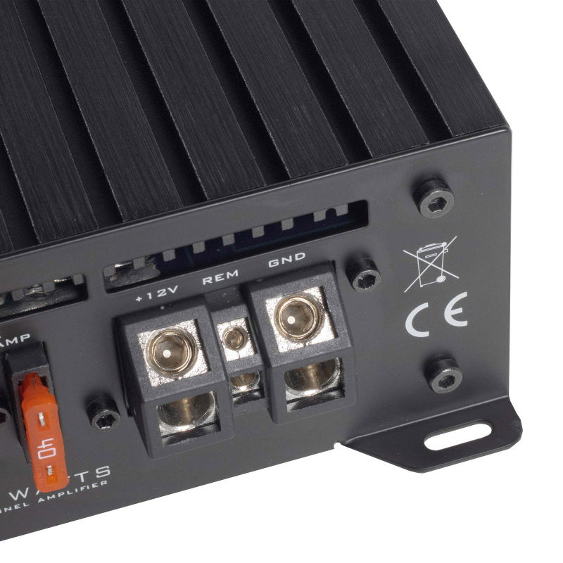 Edge EDBX200.4-E1