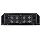 SounDigital 35000.1 EVOX 1 Ohm