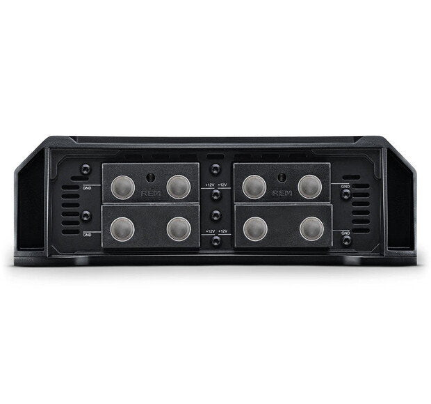 SounDigital 35000.1 EVOX 1 Ohm