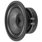 Helix IK W8-SVC2 1x2Ohm