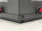 A3 Alkalisk Snow Foam 5 liter