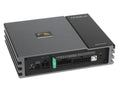 Nakamichi FDSD370