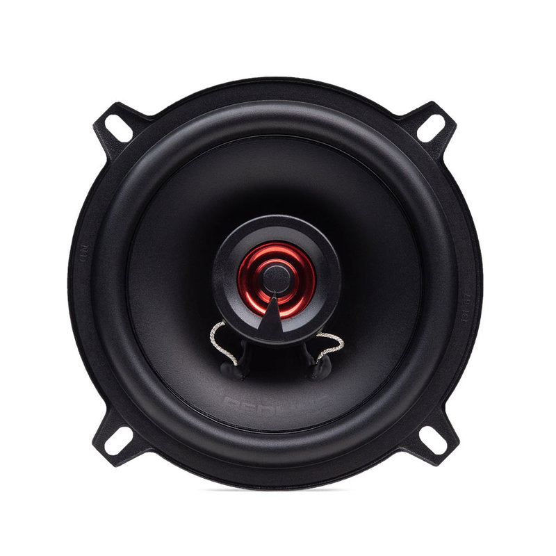 DD Audio RL-X5.25