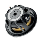 Focal SUB25KXS
