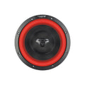 Cerwin-Vega VEGA series 12"